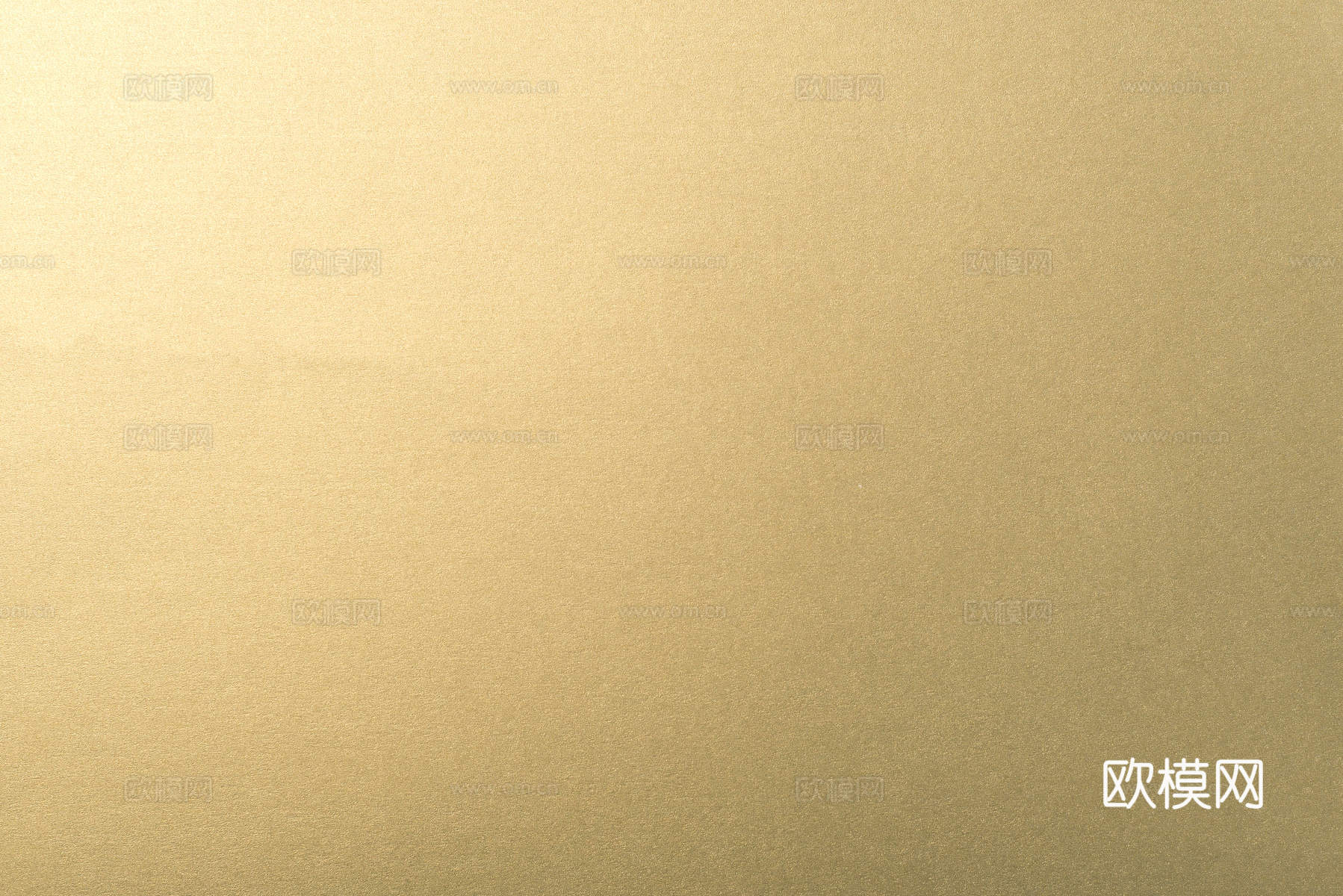 宣纸 纸张 黄纸下载