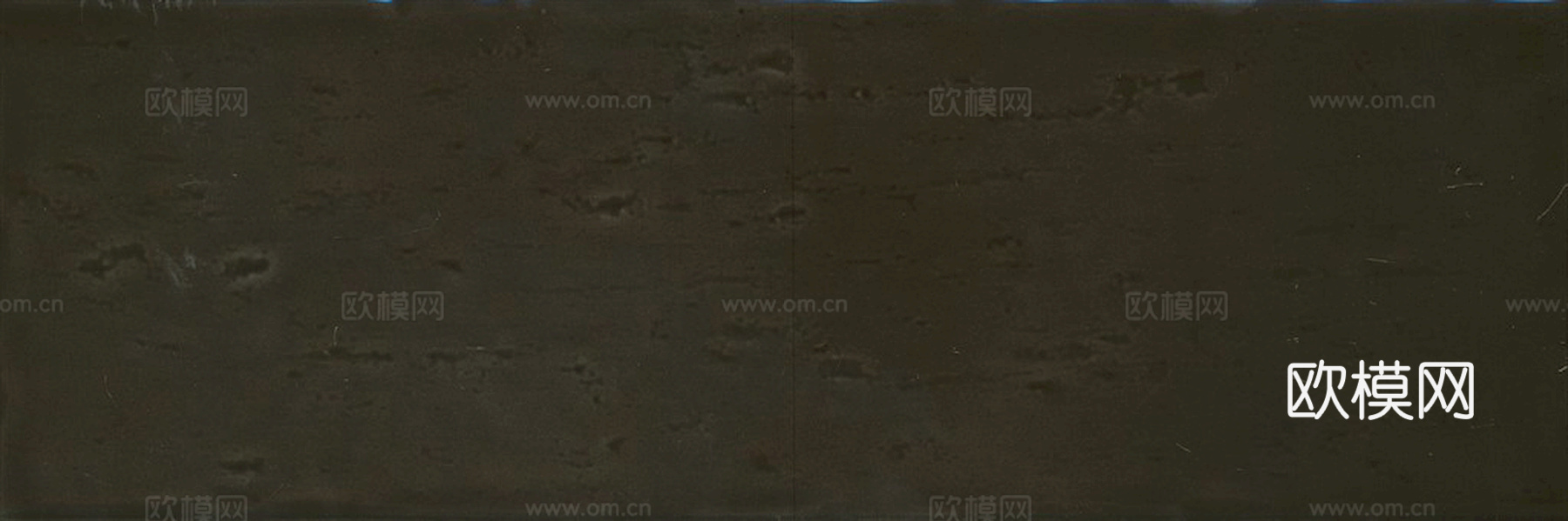 水泥混凝土水泥板微水泥砖墙面地面 斑驳旧水泥墙面 清水混凝土下载