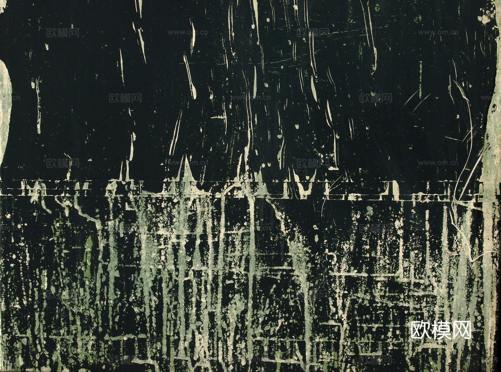 废弃金属锈蚀铁锈破旧金属生锈铁板划痕做旧金属 穿孔花纹金属板下载