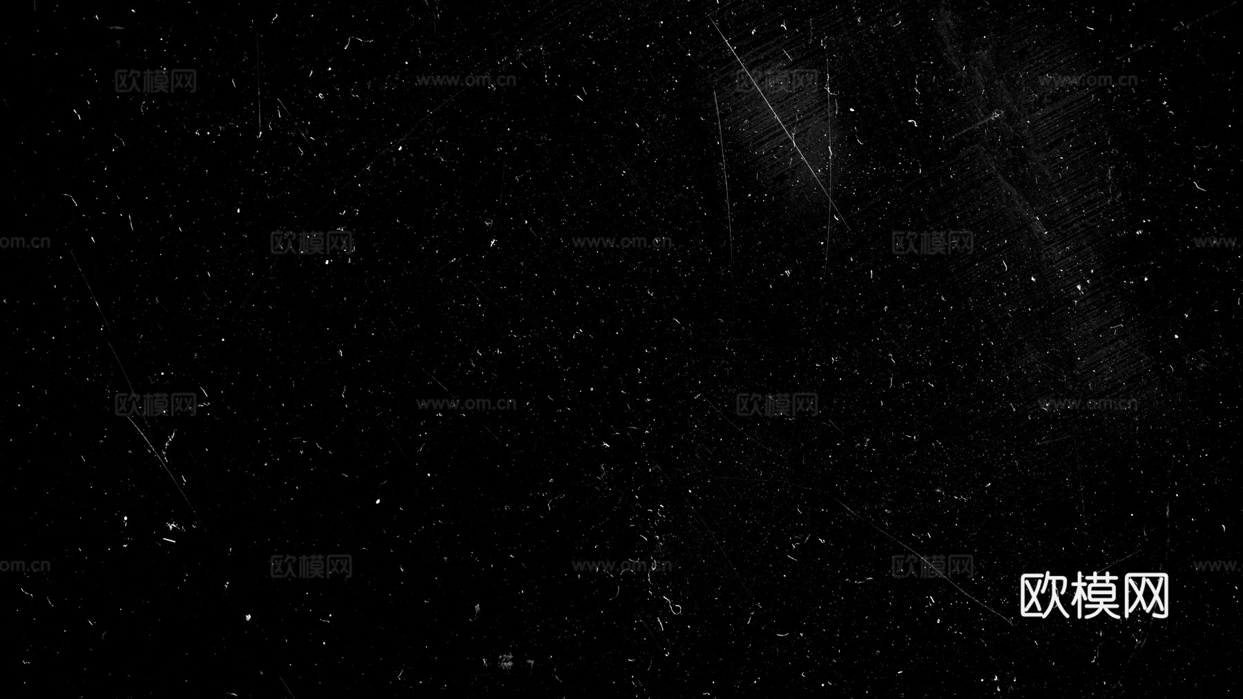 污渍噪波 斑点灰尘粉尘下载