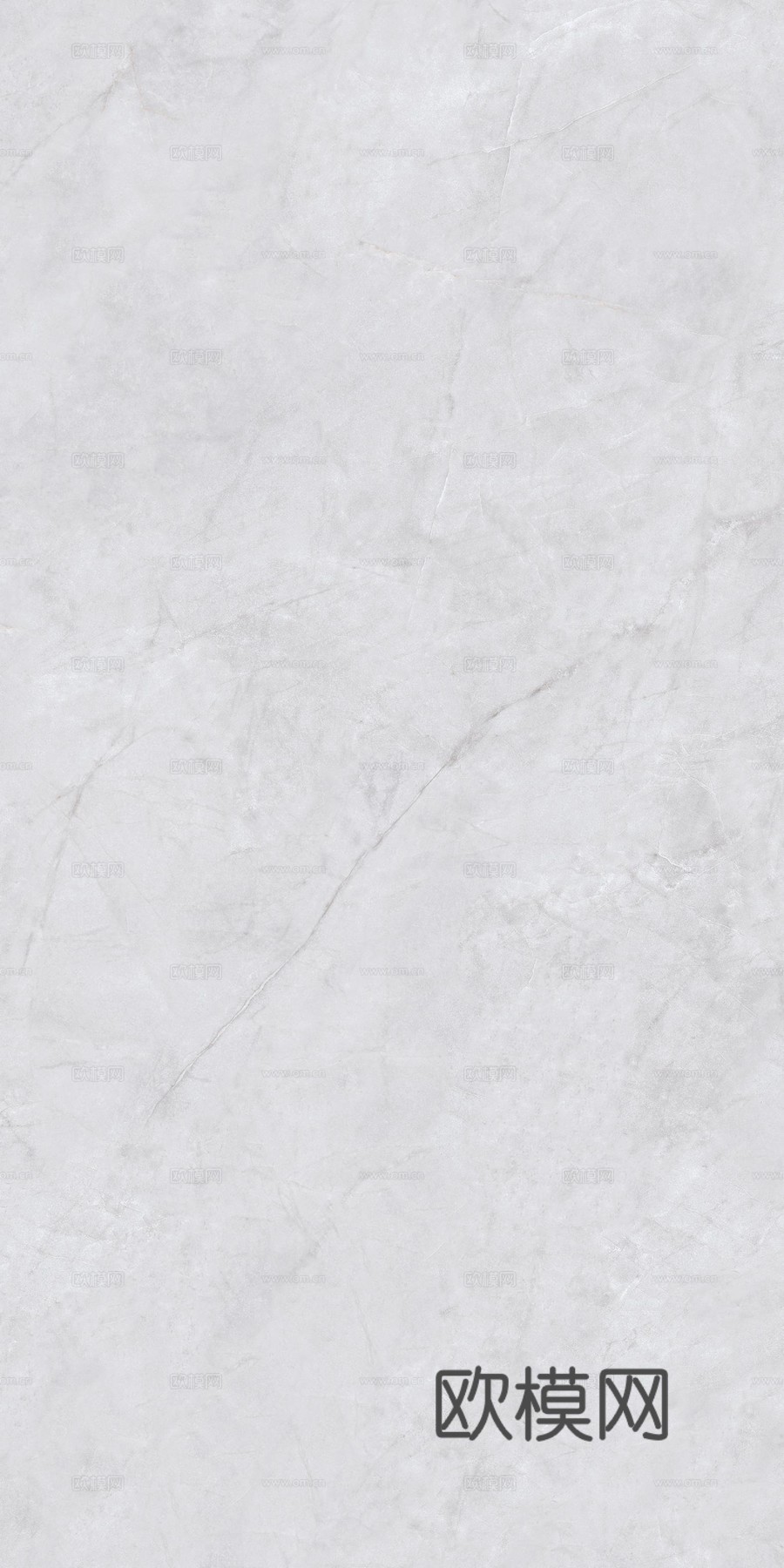 东鹏陶瓷现代简约轻奢微韵石鱼肚灰色