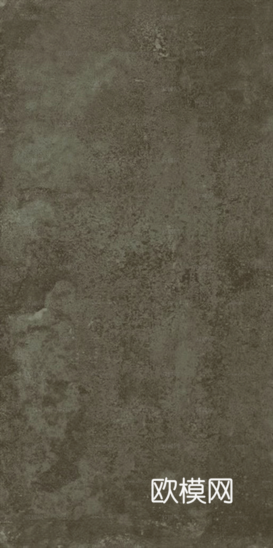 水泥混凝土水泥板微水泥砖墙面地面 斑驳旧水泥墙面 清水混凝土下载