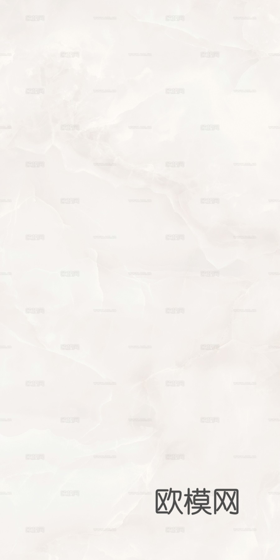 东鹏陶瓷现代简约轻奢客厅厨卫墙面地面瓷砖净奢石