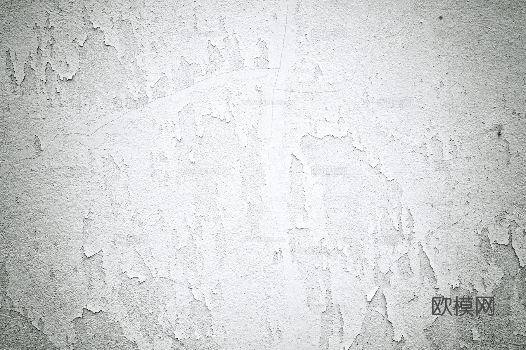 水泥混凝土外墙面水泥板微水泥砖墙地面 旧水泥墙面 清水混凝土