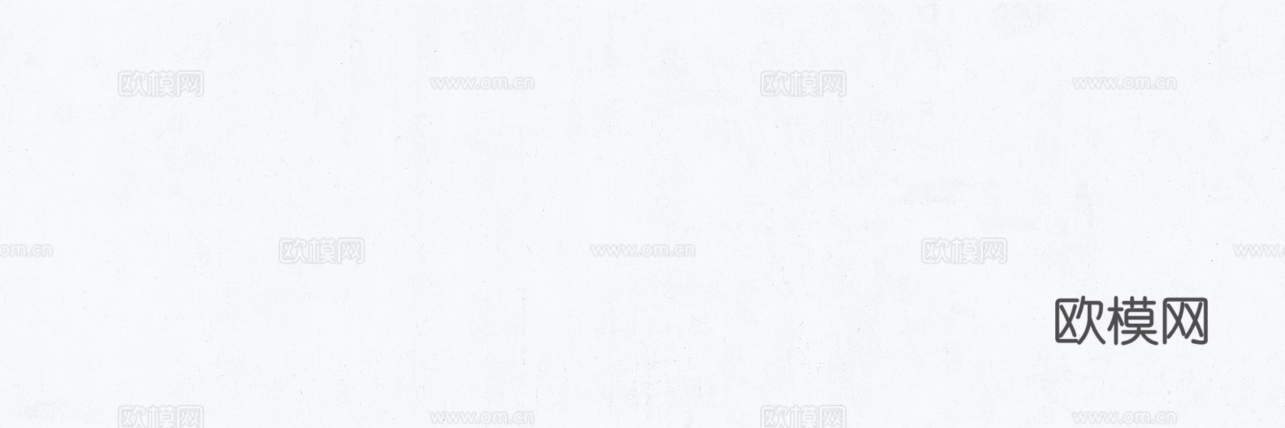 水泥混凝土水泥板微水泥砖墙面地面 斑驳旧水泥墙面 清水混凝土下载