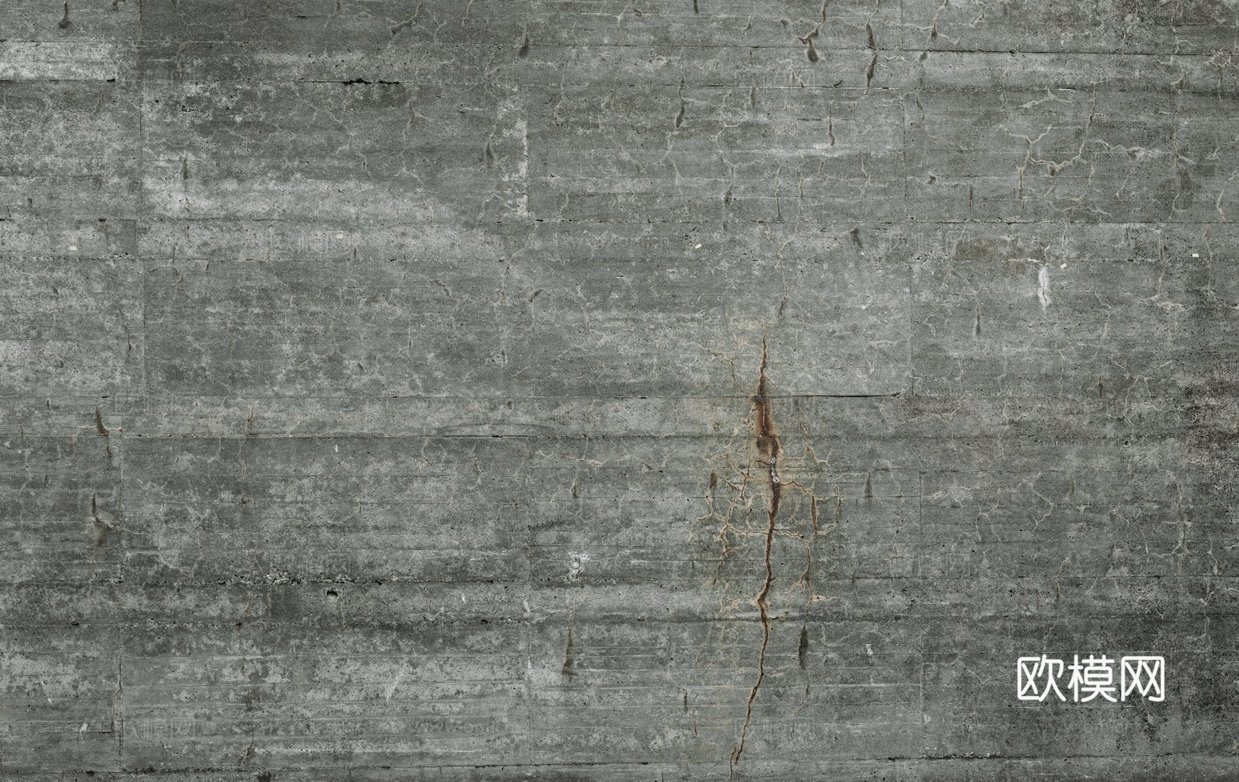 水泥混凝土水泥板微水泥砖墙面地面 斑驳旧水泥墙面 清水混凝土