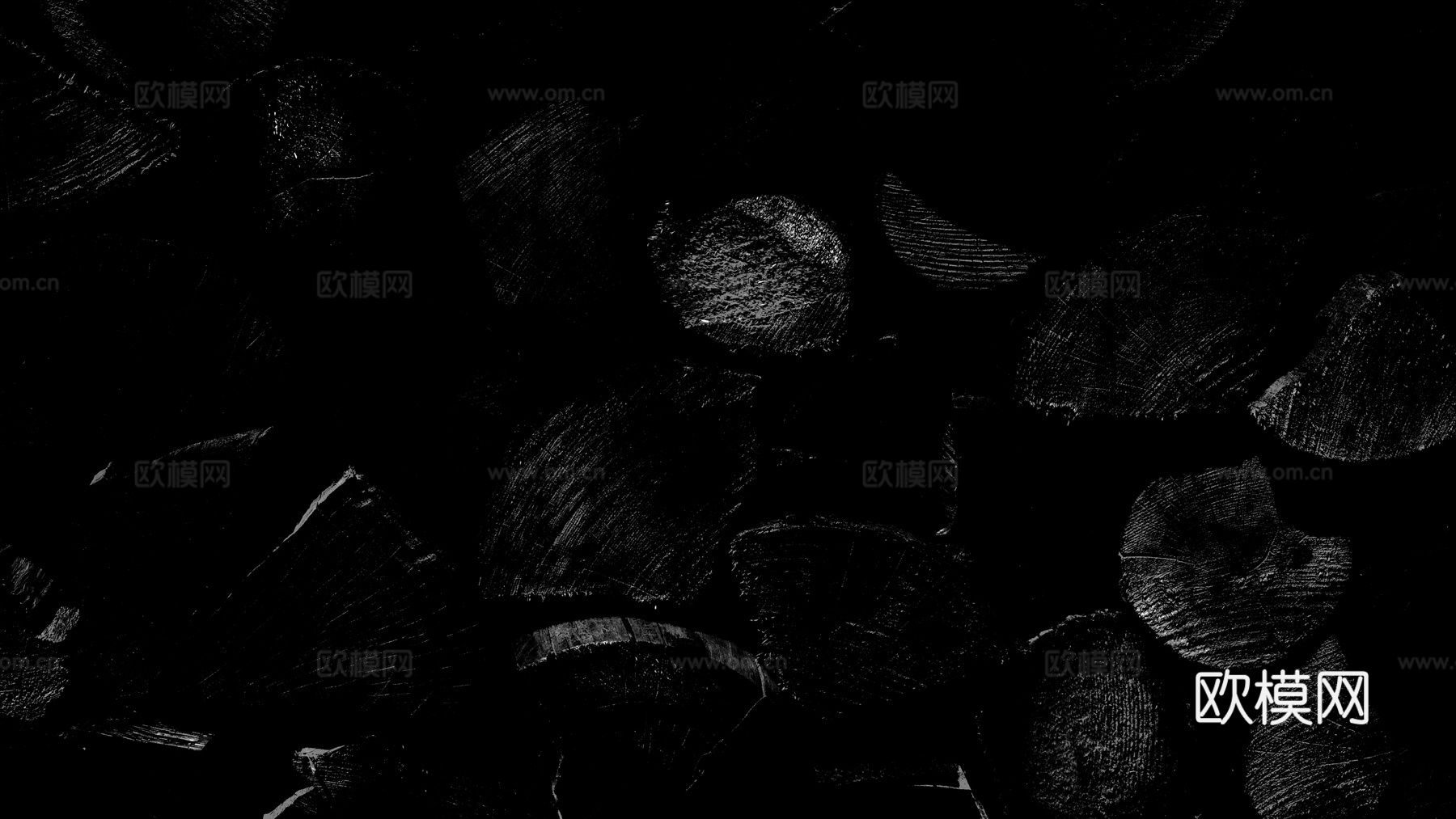 污渍噪波 斑点灰尘粉尘下载