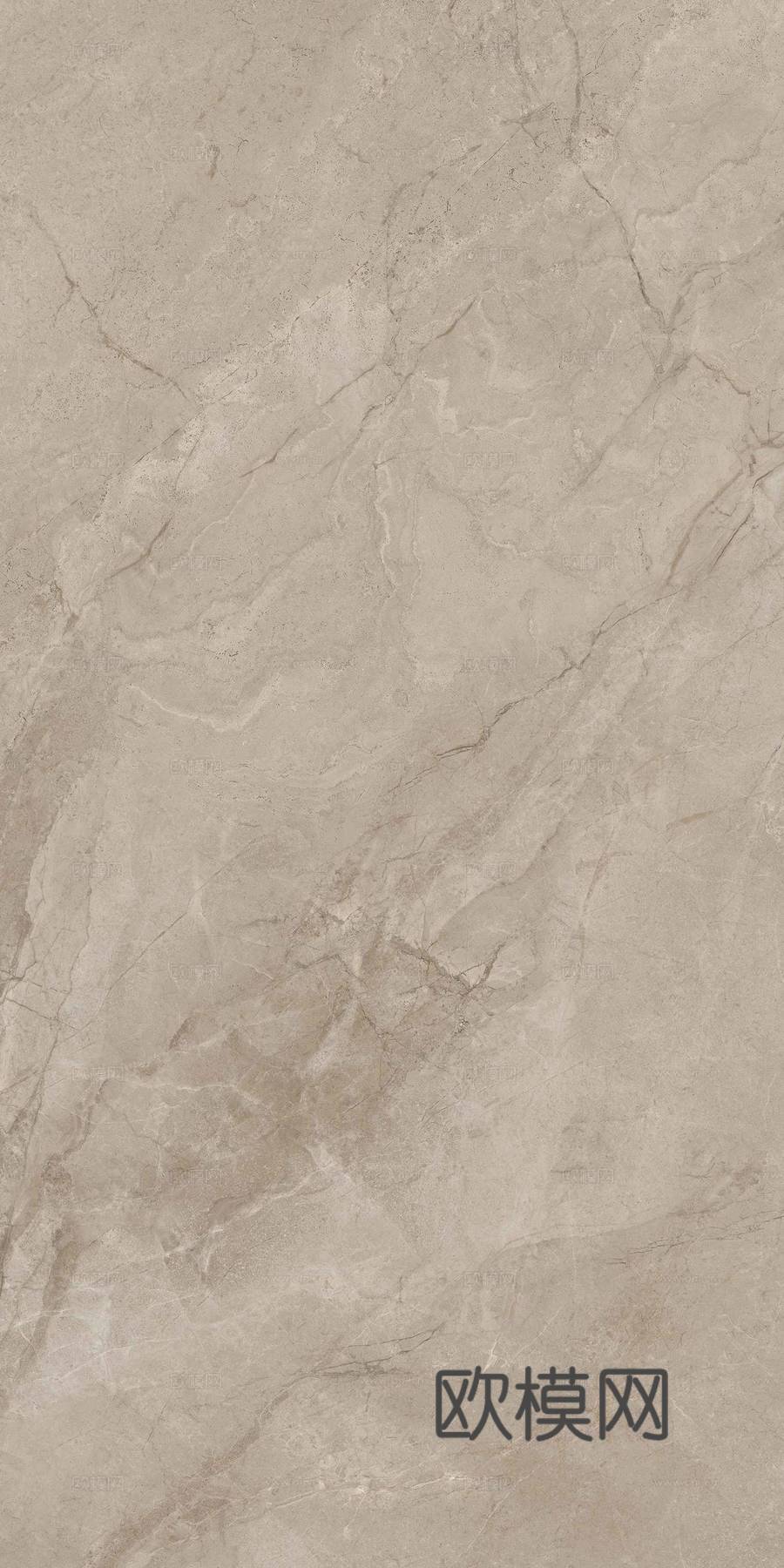 东鹏陶瓷现代简约轻奢微韵石棕灰色