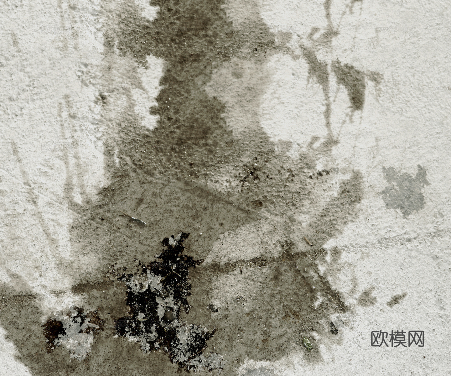 水泥混凝土水泥板微水泥砖墙面地面 斑驳旧水泥墙面 清水混凝土