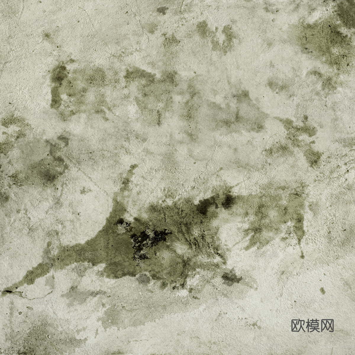 水泥混凝土水泥板微水泥砖墙面地面 斑驳旧水泥墙面 清水混凝土