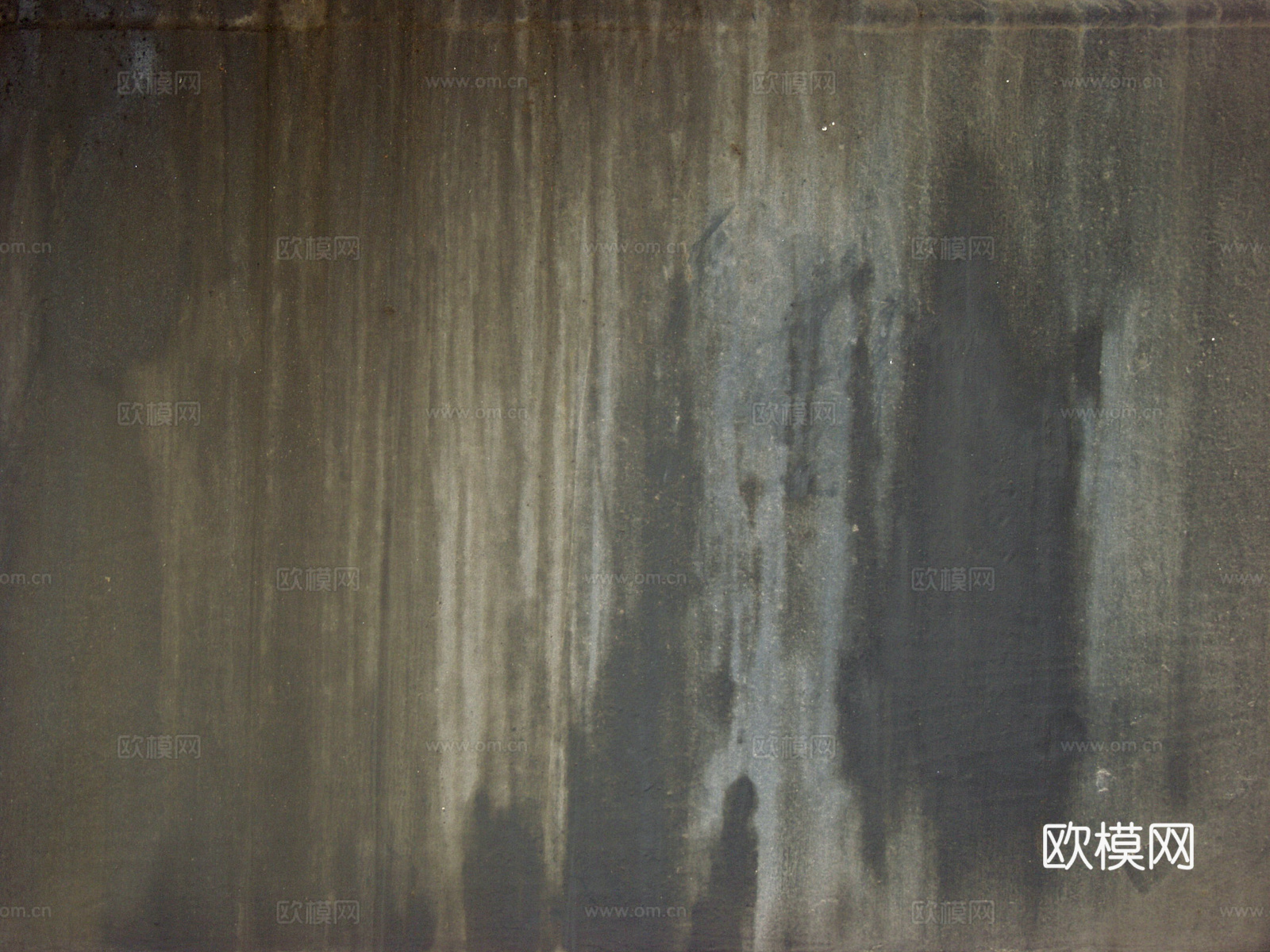 废弃金属锈蚀铁锈破旧金属生锈铁板划痕做旧金属 穿孔花纹金属板