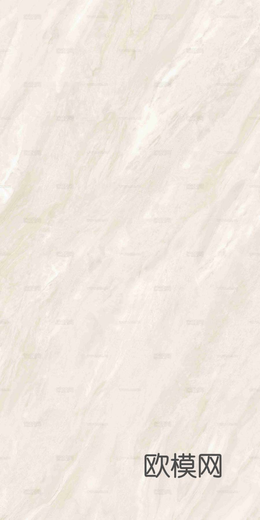 东鹏陶瓷现代简约轻奢客厅厨卫墙面地面瓷砖净奢石