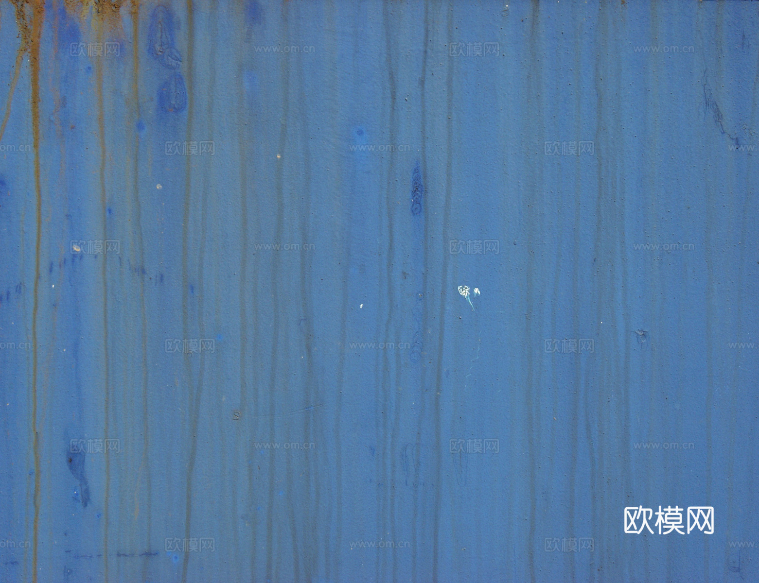 废弃金属锈蚀铁锈破旧金属生锈铁板划痕做旧金属 穿孔花纹金属板下载