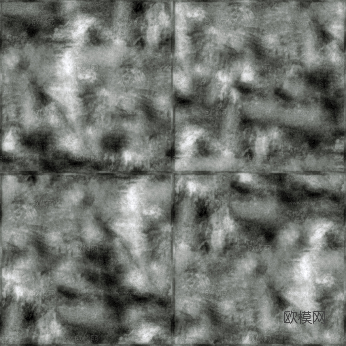 水泥混凝土水泥板微水泥砖墙面地面 斑驳旧水泥墙面 清水混凝土下载
