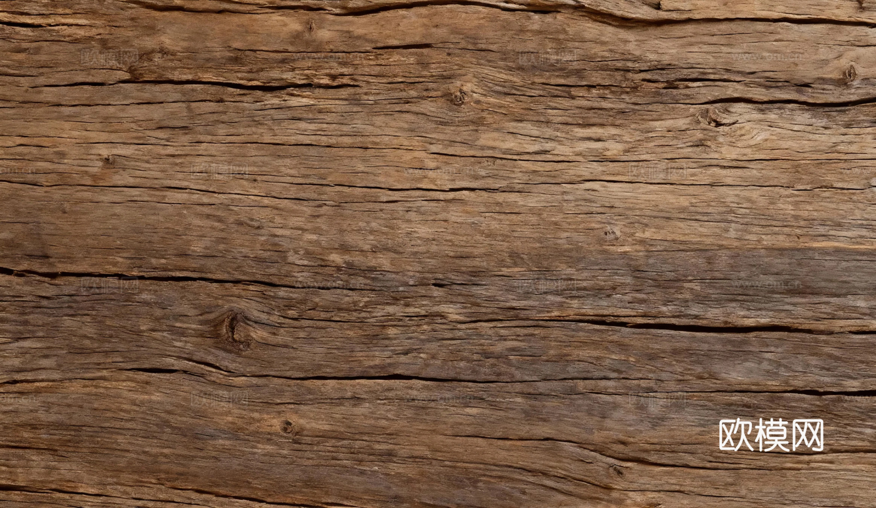 中古诧寂中式 木头板材 旧木板 防腐木 老旧木下载