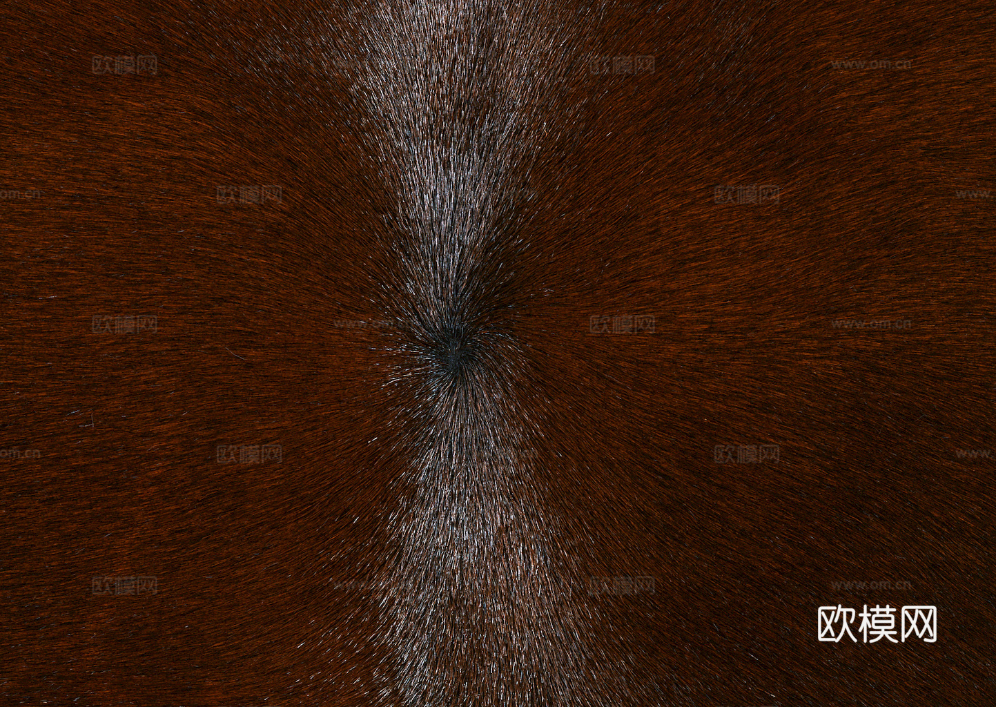 粗纹皮革 皮纹 皮草 动物皮毛 花纹皮革 绒毛毯 软硬包皮革下载