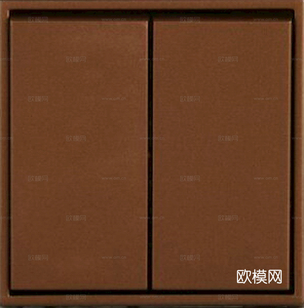 开关插座面板 控制面板 空调调节开关面板 显示面板下载