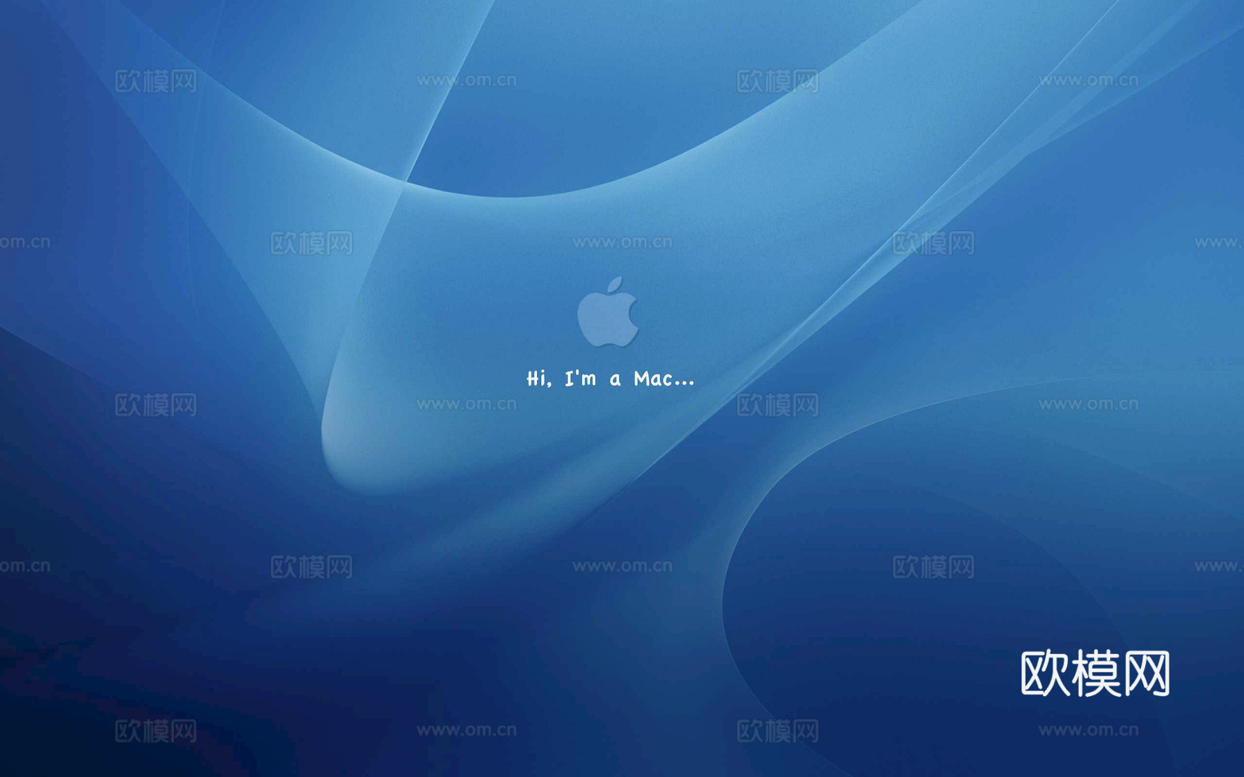 现代屏幕玻璃 电脑LED显示器屏幕壁纸电视屏幕科技拼接大屏幕下载