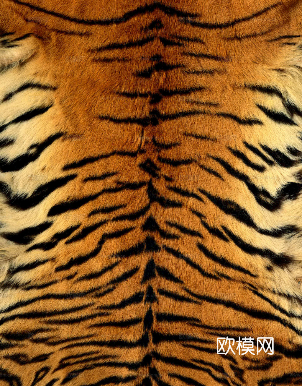 粗纹皮革 皮纹 皮草 动物皮毛 花纹皮革 绒毛毯 软硬包皮革下载