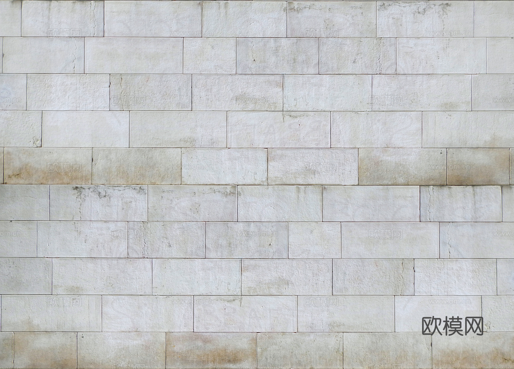 大理石石材 岩石 室外火烧板芝麻黑芝麻灰花岗岩墙地面 广场砖下载