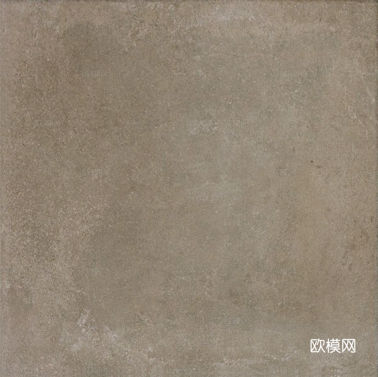 大理石石材 岩石 室外火烧板芝麻黑芝麻灰花岗岩墙地面 广场砖