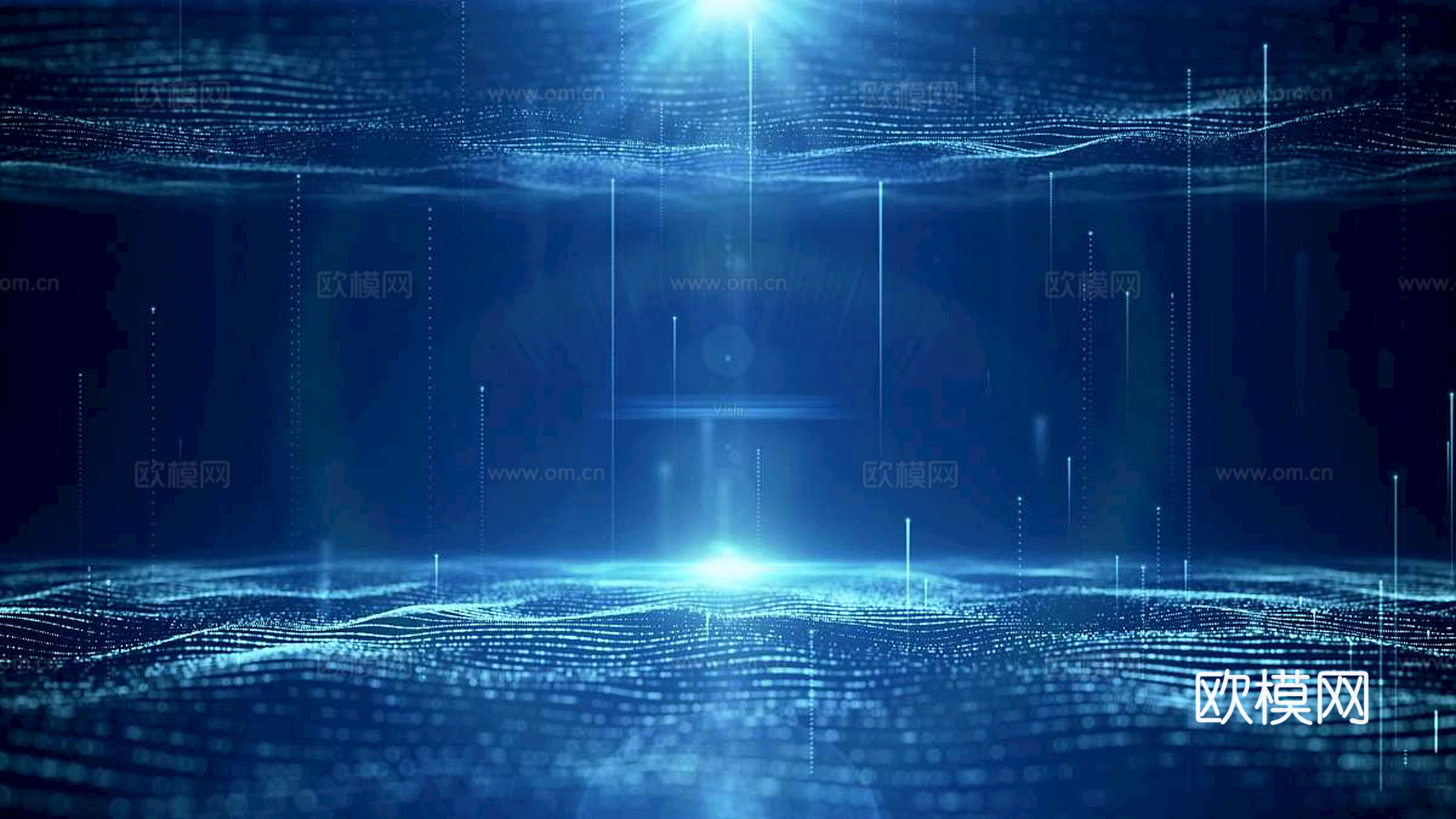 现代屏幕玻璃 电脑LED显示器屏幕壁纸电视屏幕科技拼接大屏幕下载