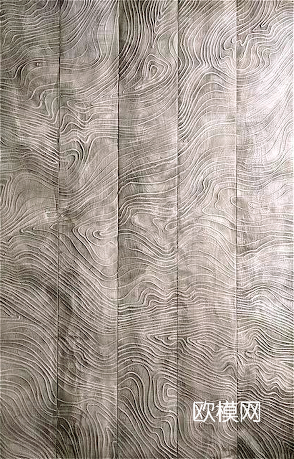 穿孔金属板 洞洞板 镂空金属板 金属网镂空屏风隔断篦子出风口