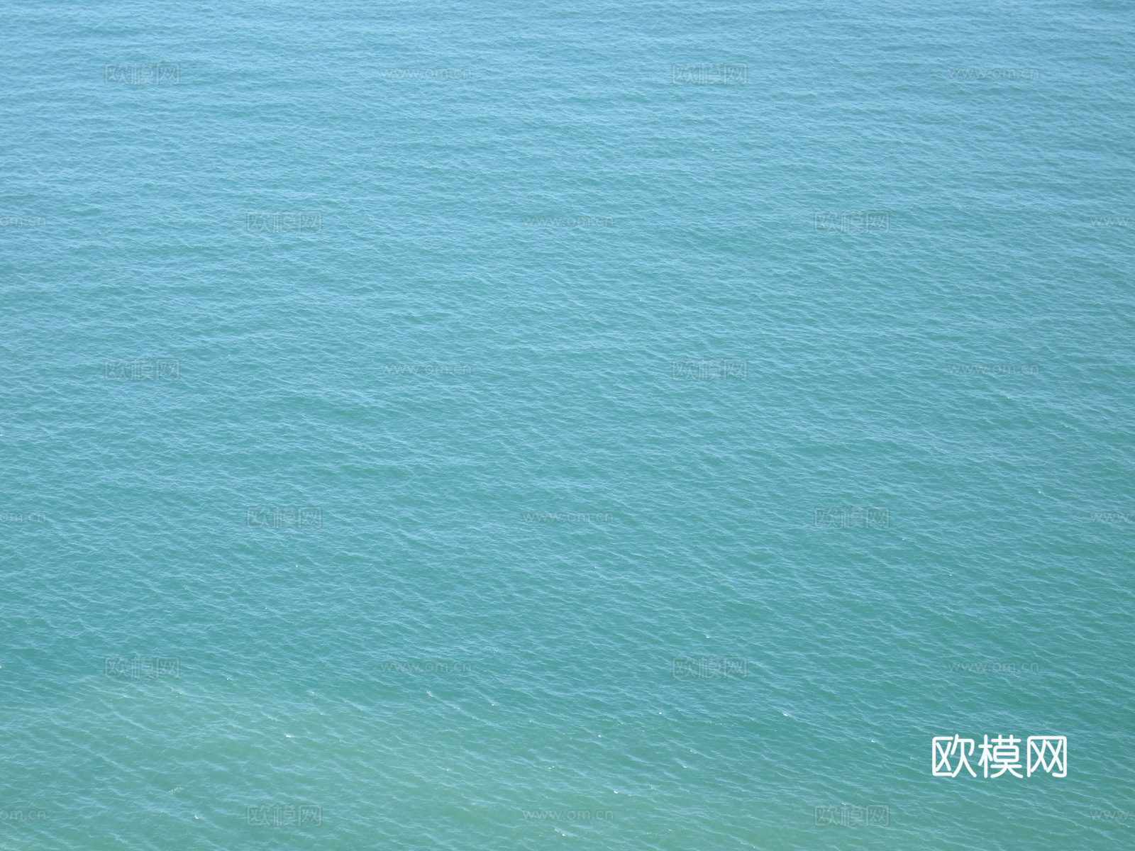 水纹理 水面水波纹 泳池水面 海洋海滩海水 河水 水池 流水下载