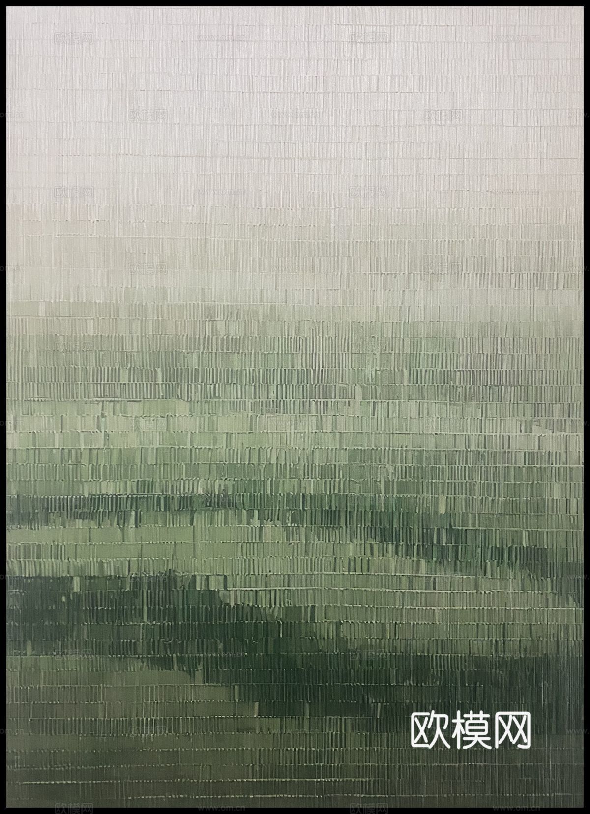 抽象挂画 艺术挂画