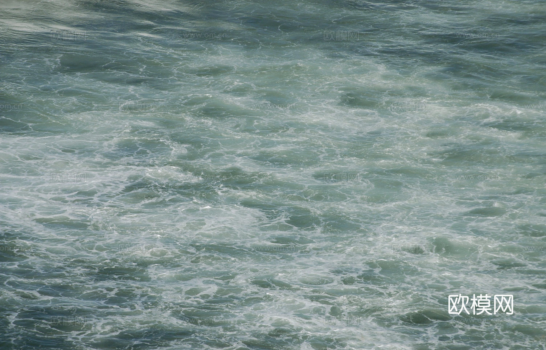 水纹理 水面水波纹 泳池水面 海洋海滩海水 河水 水池 流水下载
