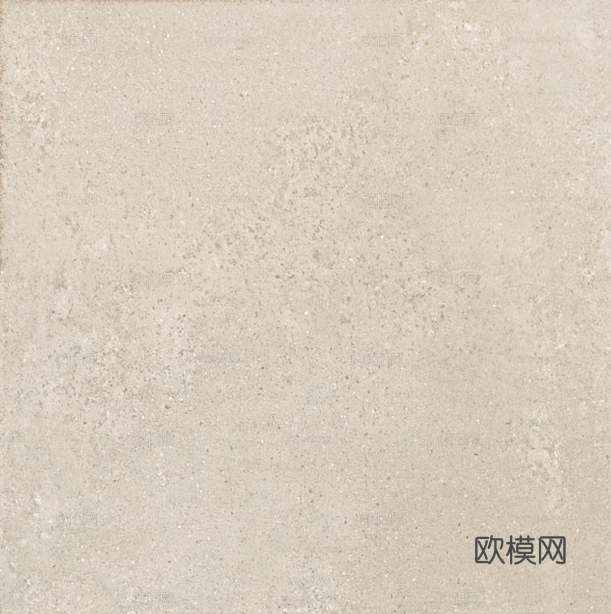 大理石石材 岩石 室外火烧板芝麻黑芝麻灰花岗岩墙地面 广场砖