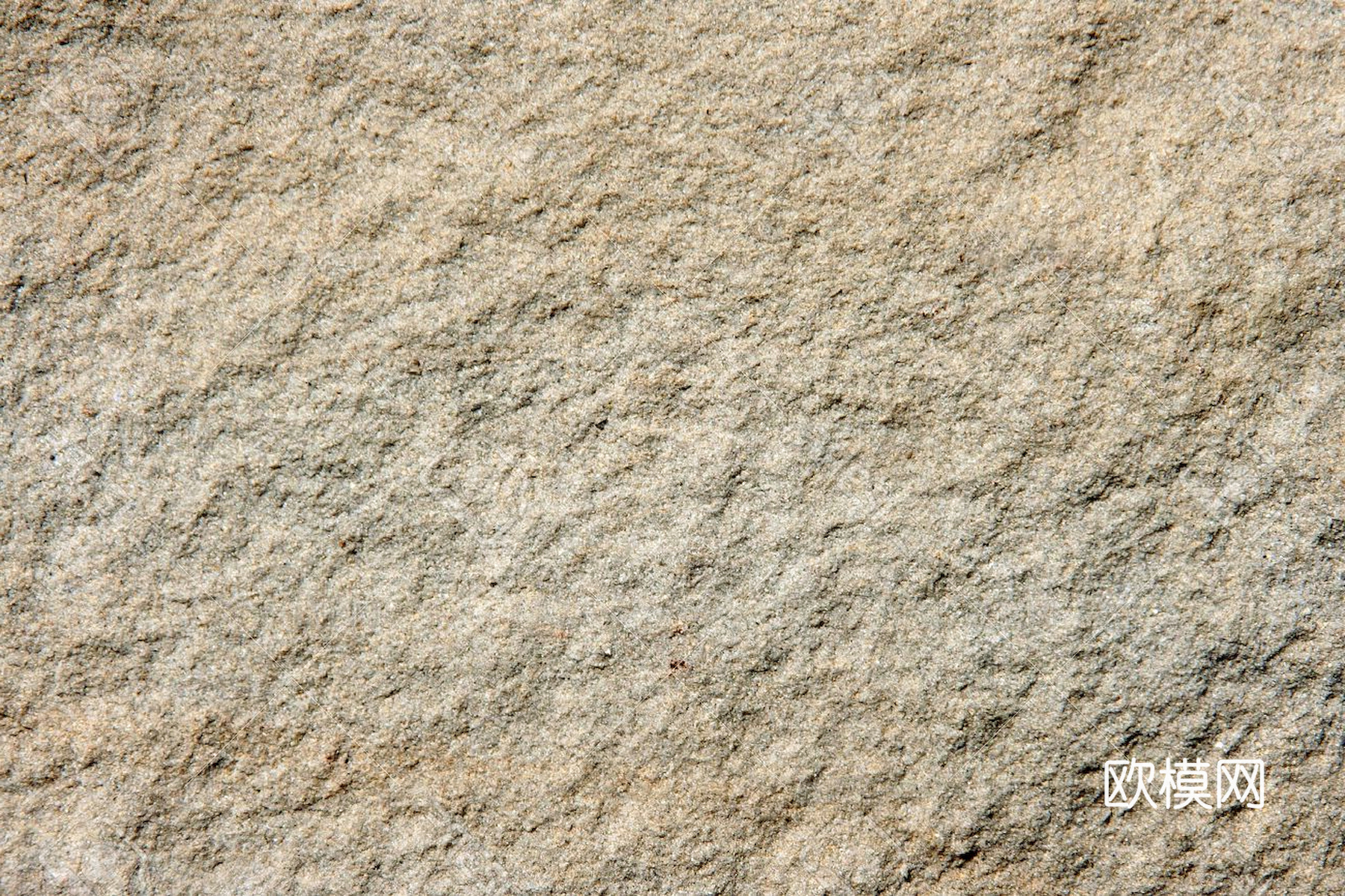 大理石 石材 岩石 室外火烧板芝麻黑  芝麻灰花岗岩墙地面