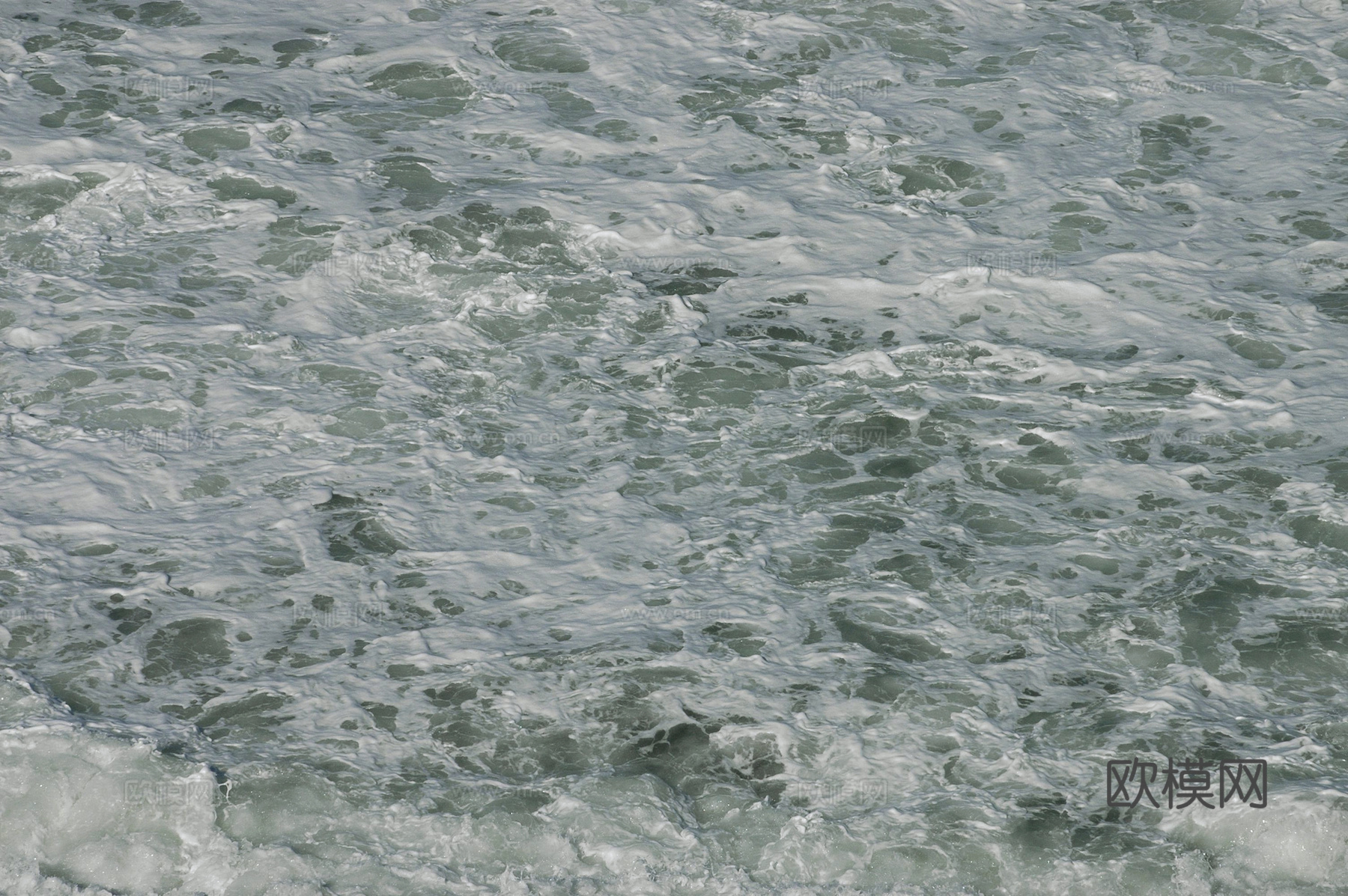 水纹理 水面水波纹 泳池水面 海洋海滩海水 河水 水池 流水下载