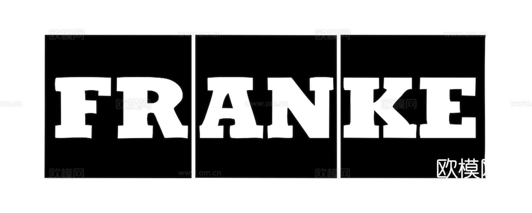 开关插座面板 控制面板 空调调节开关面板 显示面板下载