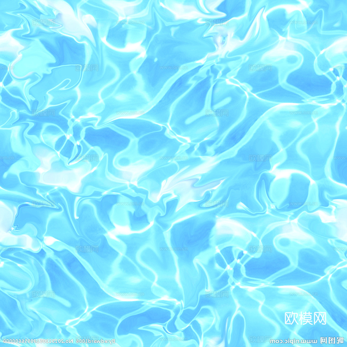 水纹理 水面水波纹 泳池水面 海洋海滩海水 河水 水池 流水下载