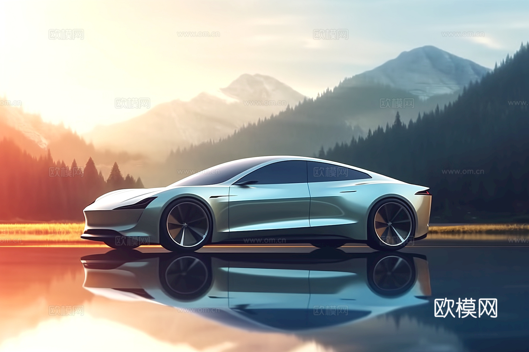 现代屏幕玻璃 电脑LED显示器屏幕壁纸电视屏幕科技拼接大屏幕下载