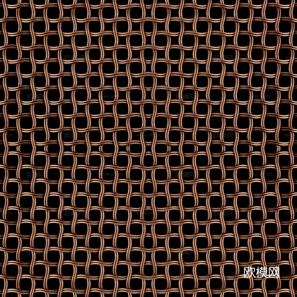 穿孔金属板 洞洞板 镂空金属板 金属网镂空屏风隔断篦子出风口下载