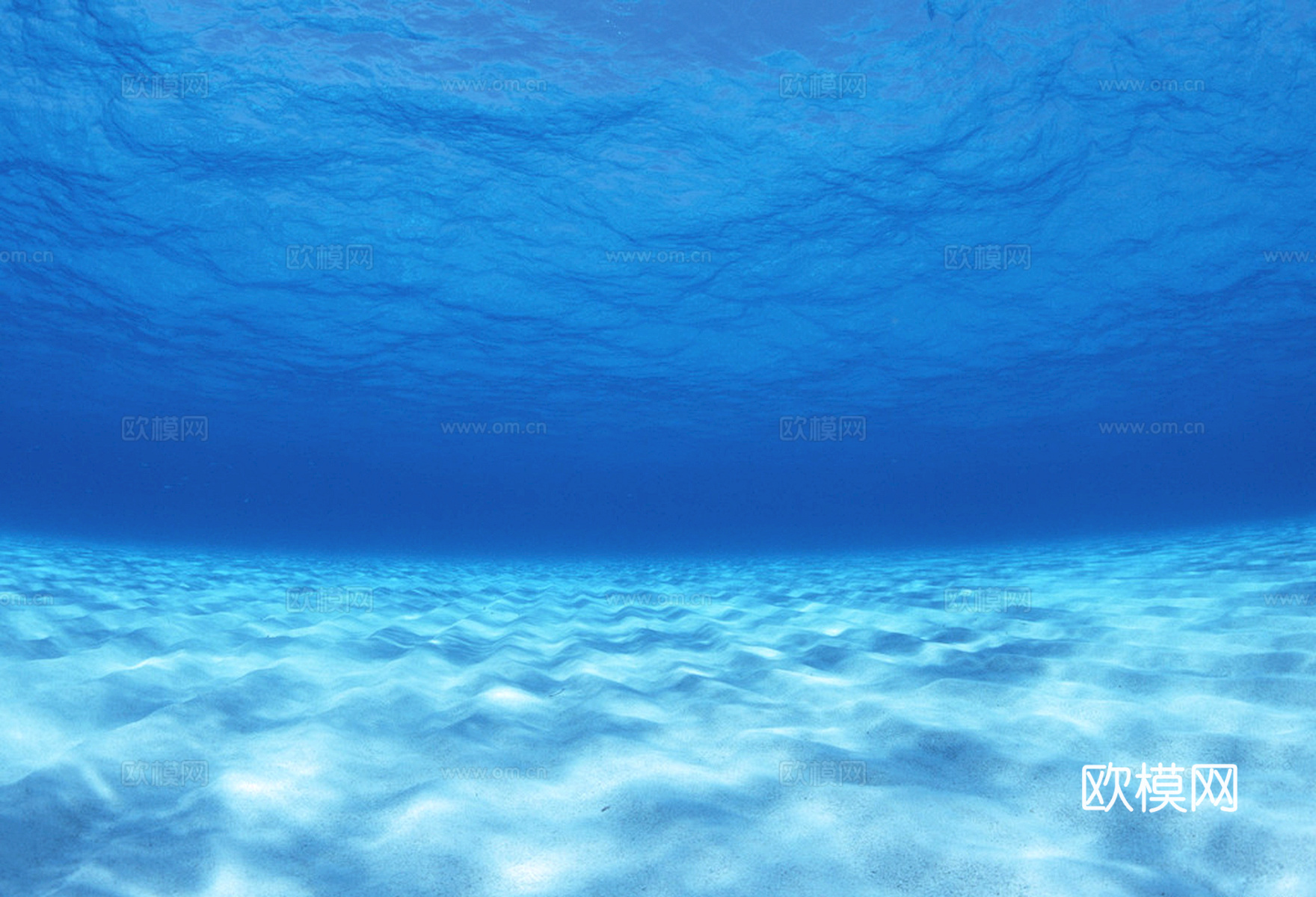 水纹理 水面水波纹 泳池水面 海洋海滩海水 河水 水池 流水下载