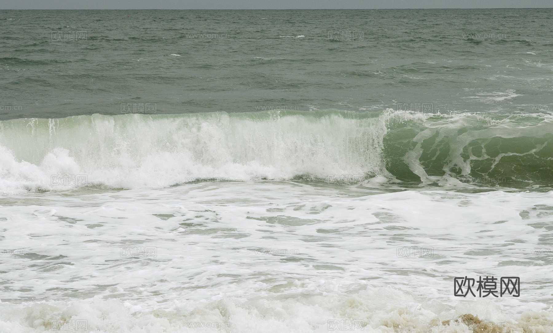 水纹理 水面水波纹 泳池水面 海洋海滩海水 河水 水池 流水下载