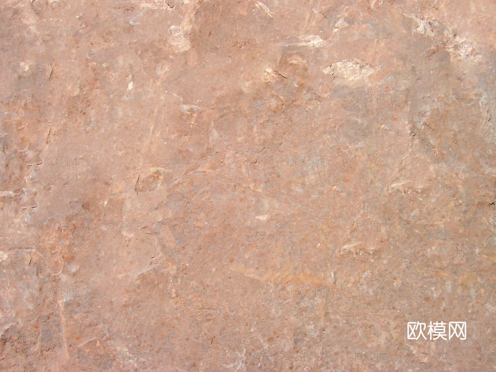 岩石 石头山石 文化石 花岗岩页岩 大理石板石材 岩板火烧板下载