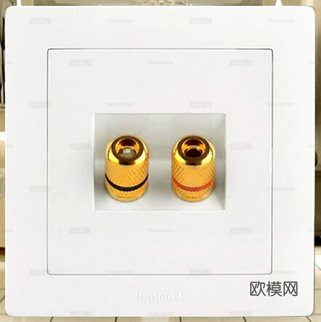 开关插座面板 控制面板 空调调节开关面板 显示面板下载