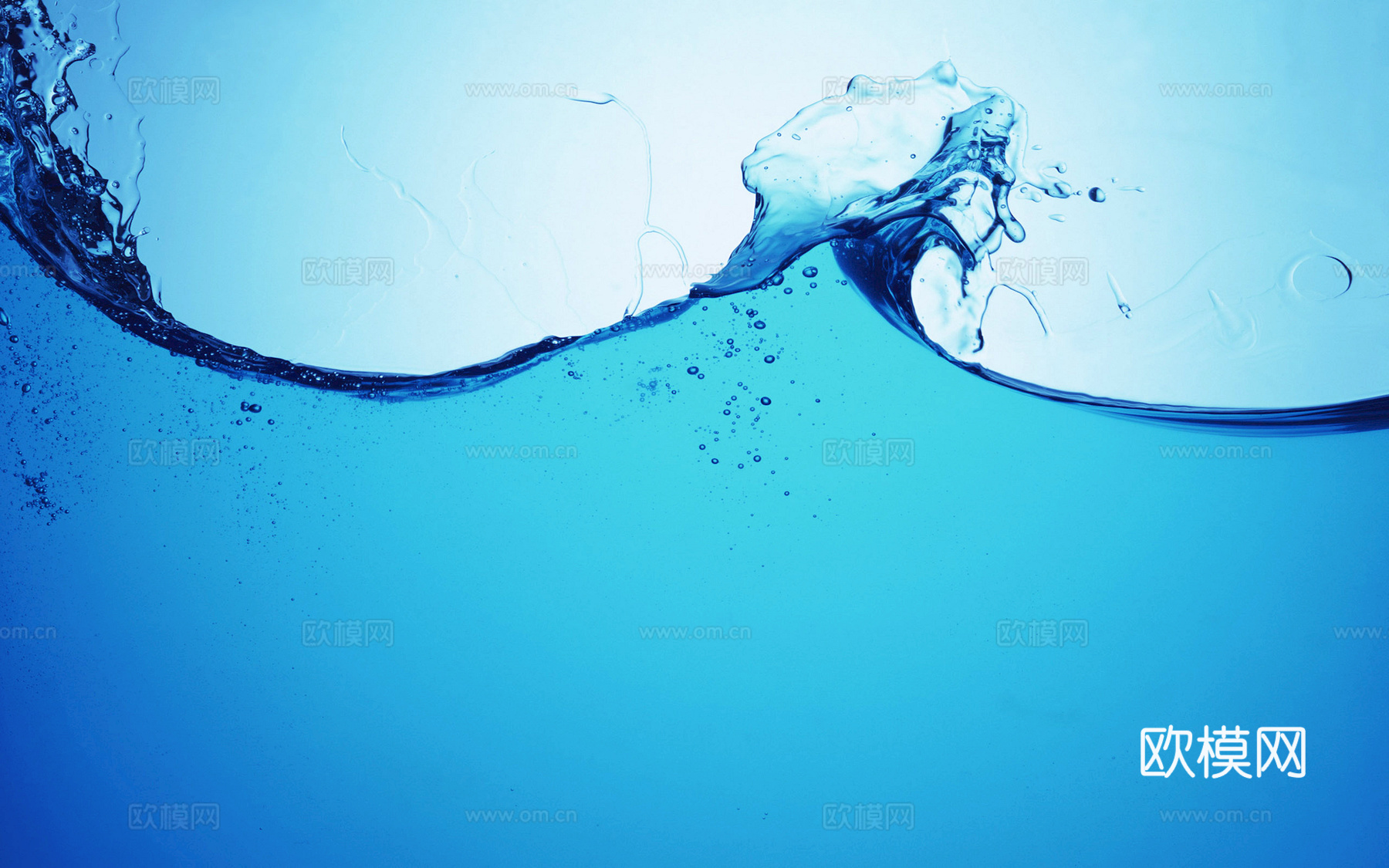 水纹理 水面水波纹 泳池水面 海洋海滩海水 河水 水池 流水下载