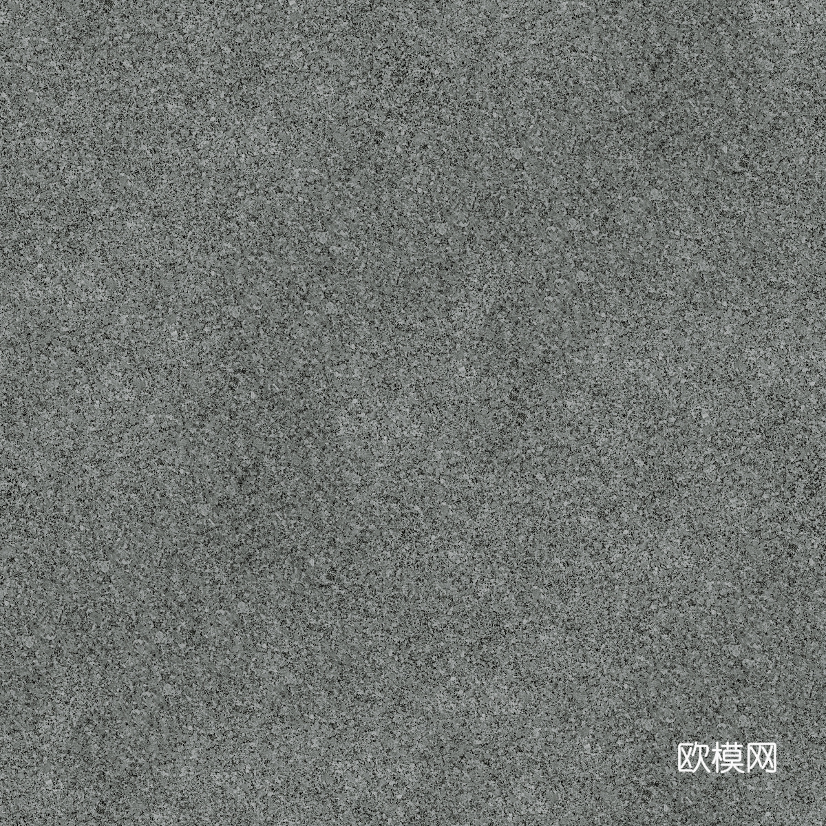 大理石 石材 岩石 室外火烧板芝麻黑  芝麻灰花岗岩墙地面下载
