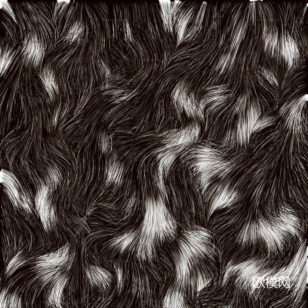 粗纹皮革 皮纹 皮草 动物皮毛 花纹皮革 绒毛毯 软硬包皮革下载