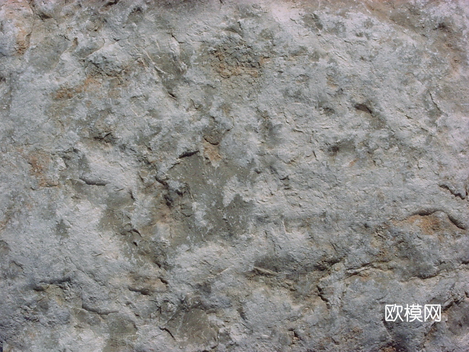 岩石 石头山石 文化石 花岗岩页岩 大理石板石材 岩板火烧板下载