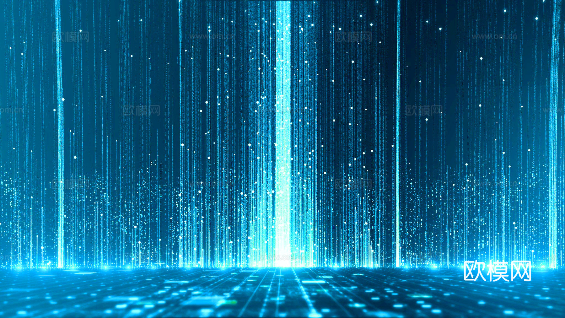 现代屏幕玻璃 电脑LED显示器屏幕壁纸电视屏幕科技拼接大屏幕下载