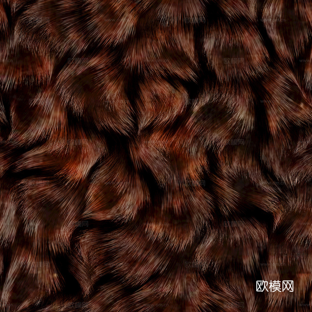 粗纹皮革 皮纹 皮草 动物皮毛 花纹皮革 绒毛毯 软硬包皮革下载
