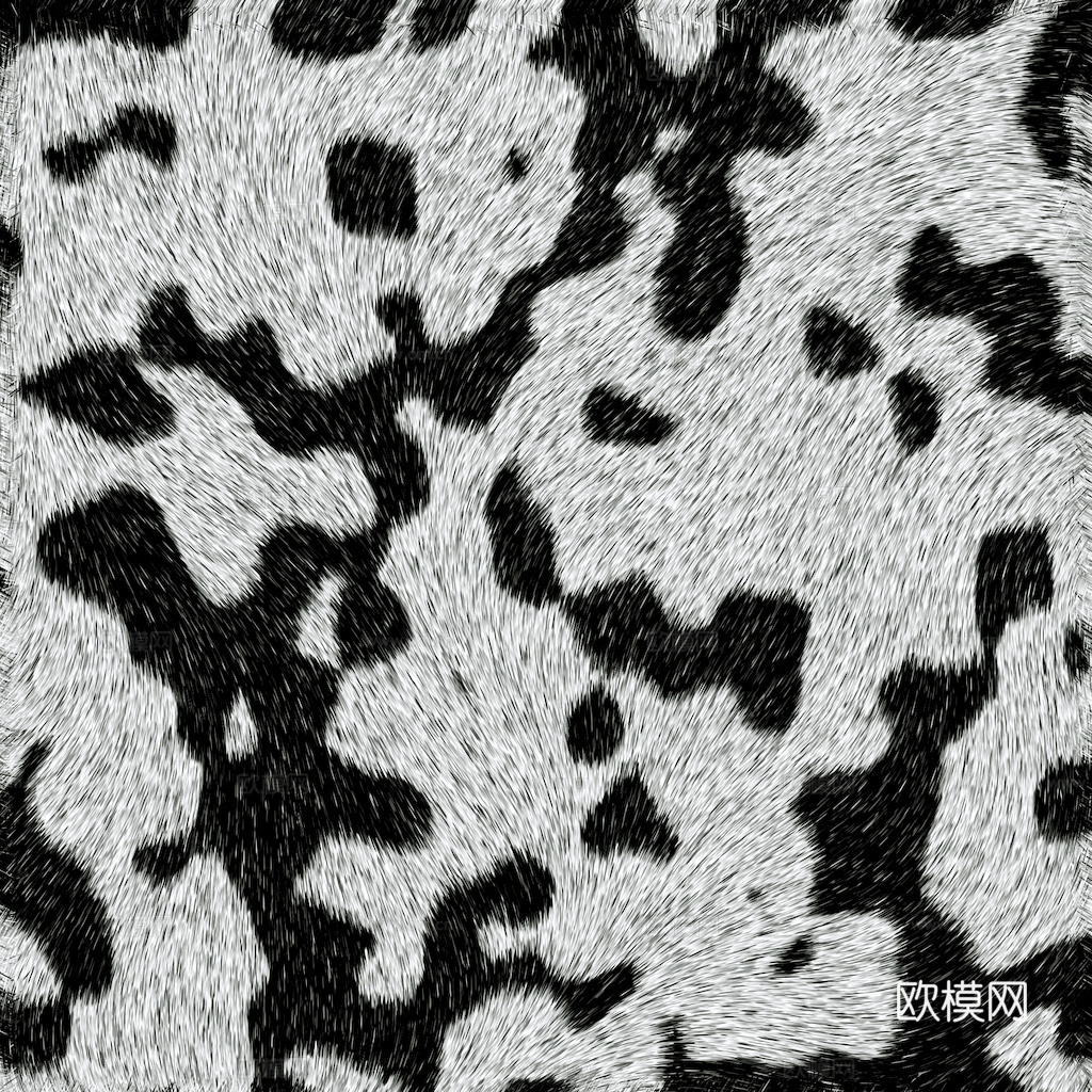 粗纹皮革 皮纹 皮草 动物皮毛 花纹皮革 绒毛毯 软硬包皮革下载