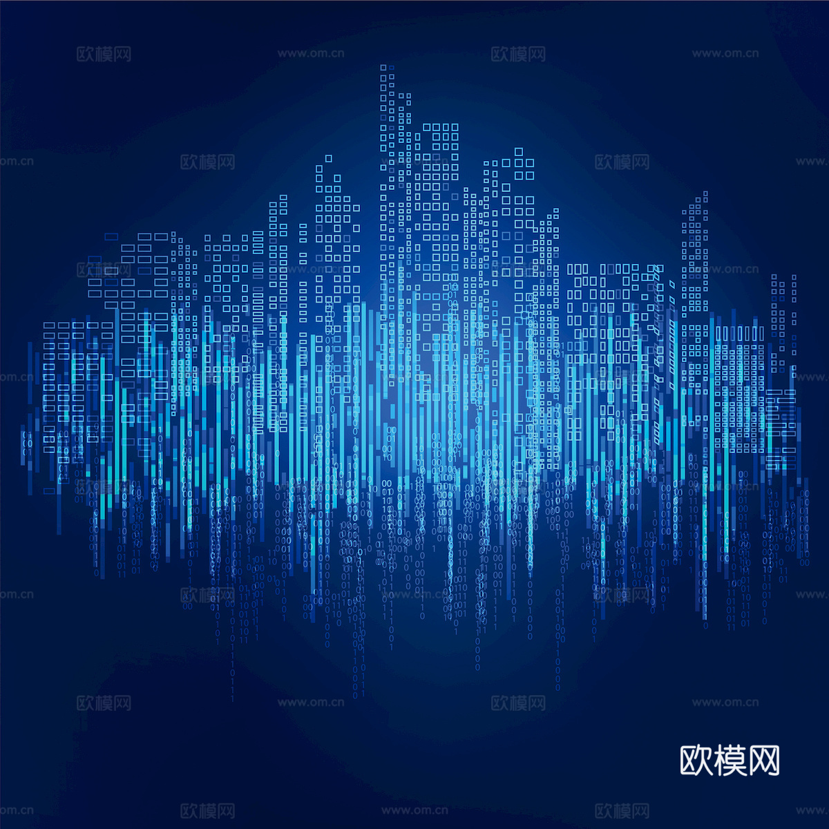 现代屏幕玻璃 电脑LED显示器屏幕壁纸电视屏幕科技拼接大屏幕下载