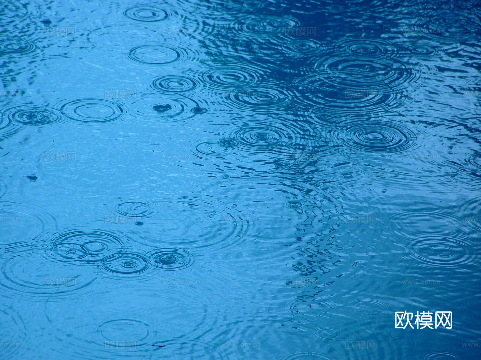水纹理 水面水波纹 泳池水面 海洋海滩海水 河水 水池 流水下载